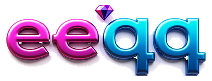 eeqq