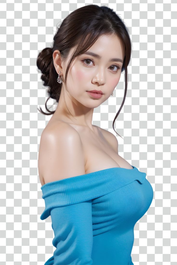 ব্ল্যাকজ্যাক টেবিল সেটআপ
